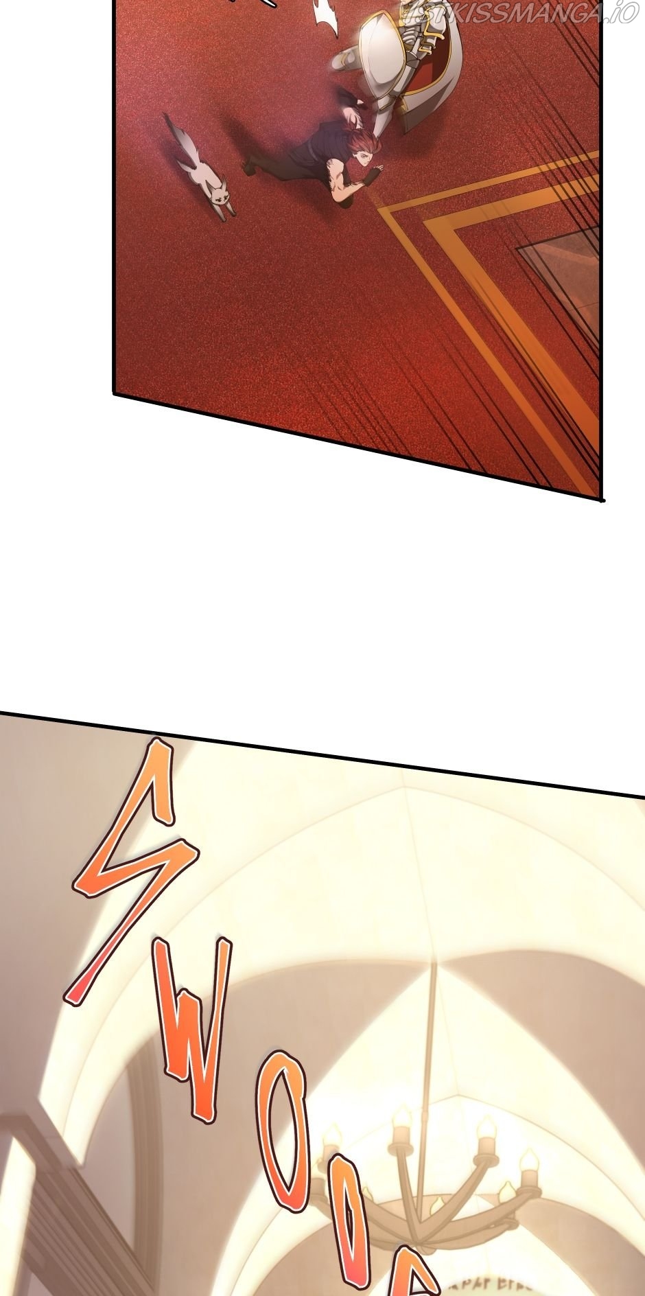 The Beginning After The End Chapter 175 image 10